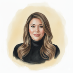 Ysobel Rose Digital and Programmatic Advertising Ysobel Rose Digital and Programmatic Advertising